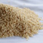 玄米食のデメリット? 毒があるって本当?