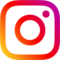 instagram-logo