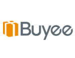 海外のお客様向けに「Buyee Connect」を導入いたしました。
