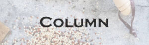Column