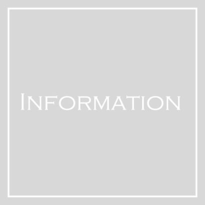 価格改定および送料無料サービス終了のお知らせ